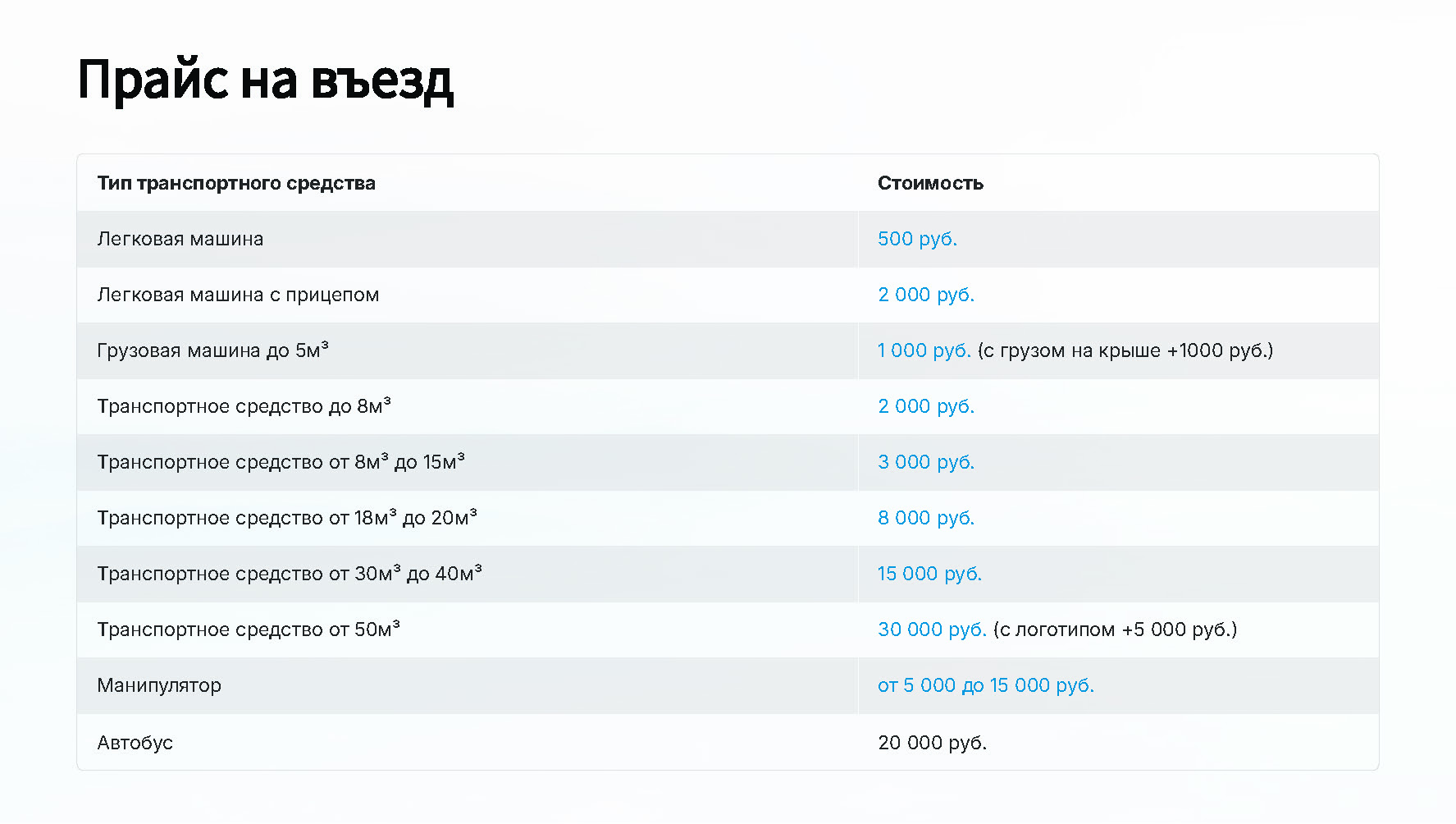 Карго логистика РФ (1)_Страница_06