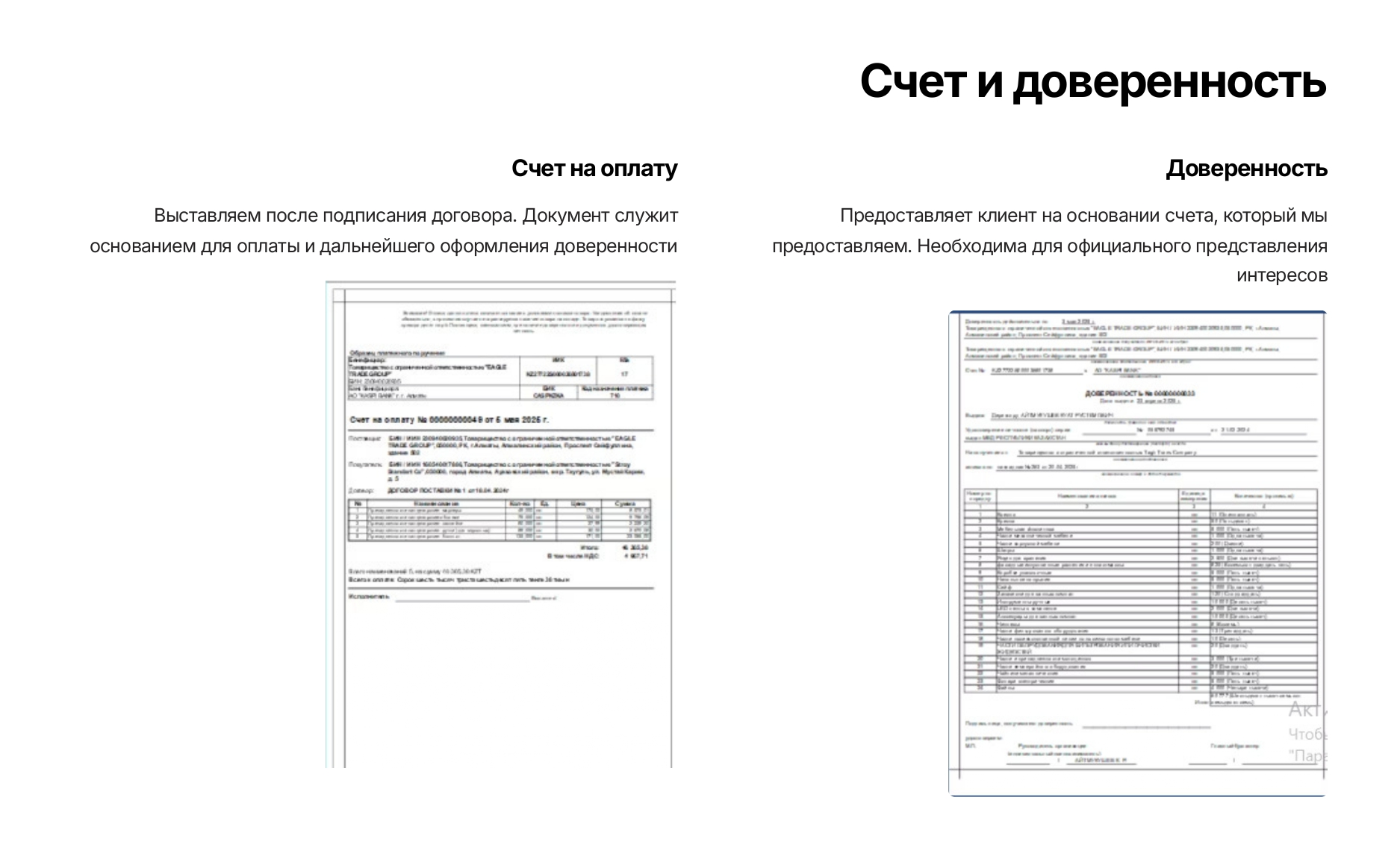 Карго с Документами Казахстан (1)_page-0006