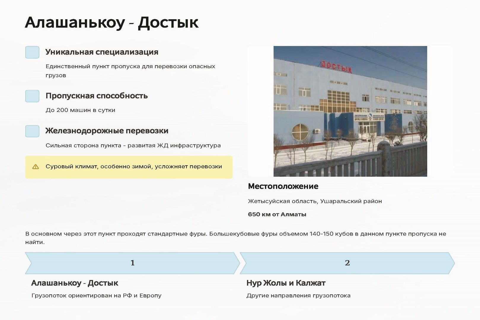 Обучение КПП _Страница_5