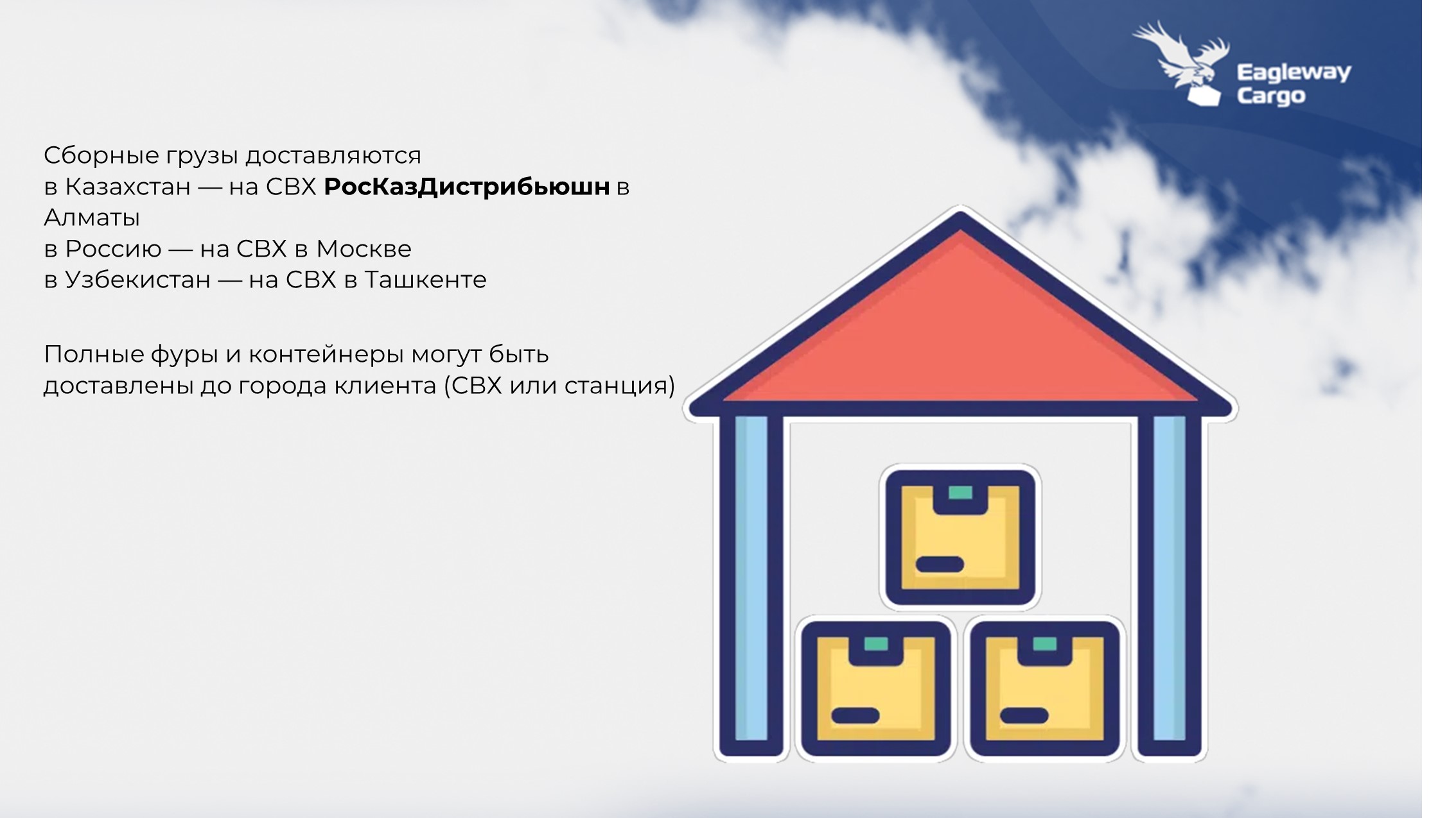 Слайд13
