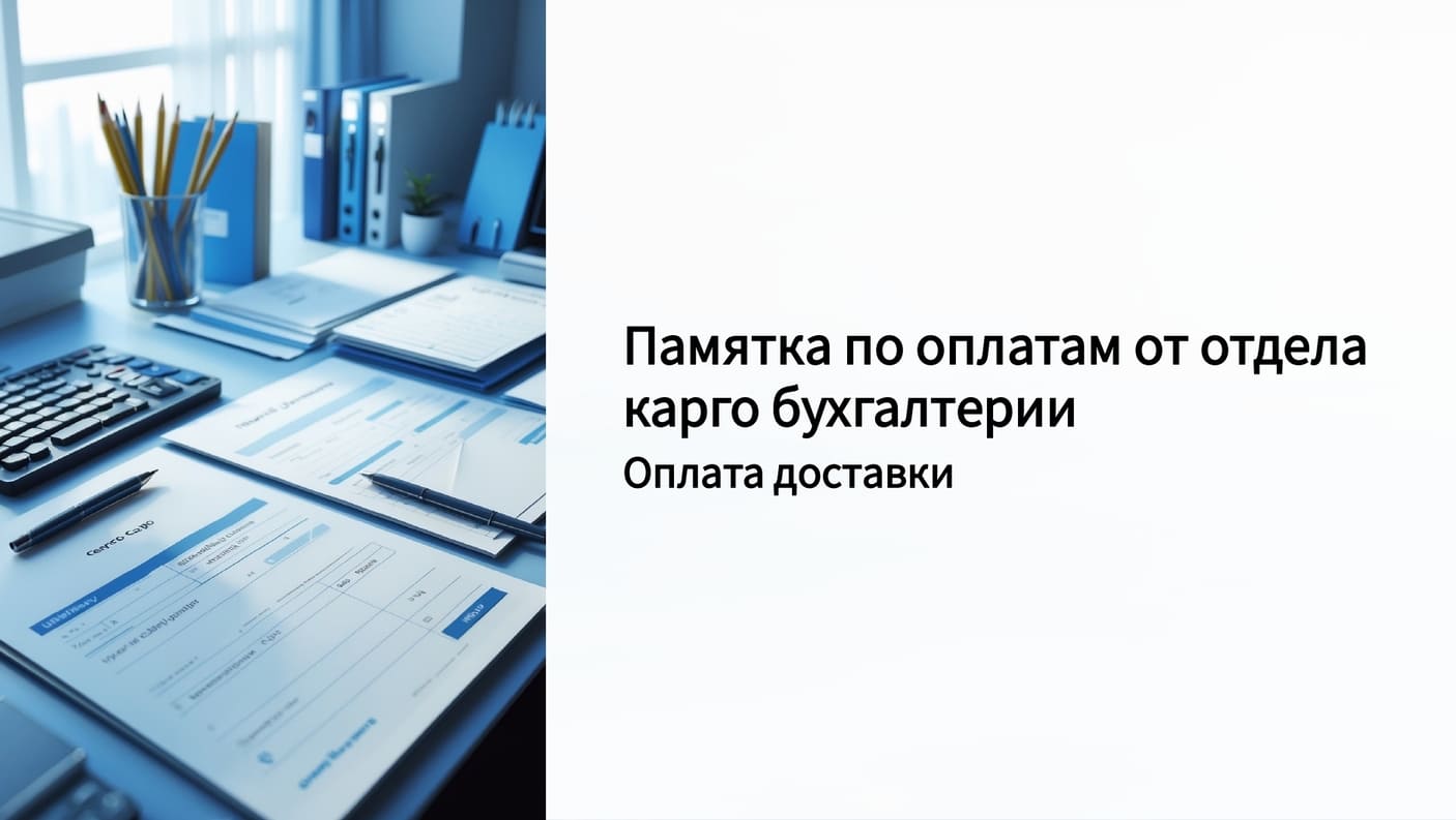 ЗАГРУЗИТЬ_page-0001